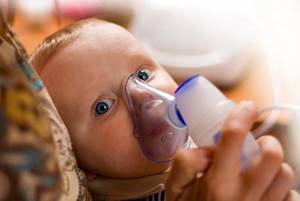 5 причин, которые могут вызывать у ребенка кашель без температуры: говорит доктор