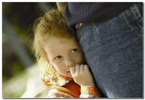 Адаптация ребёнка к детскому саду: 3 этапа, 4 фактора влияния на рабенка, 8 советов родителям