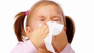 Аллергический ринит у ребенка: симптомы, диагностика и лечение заболевания, препараты и возможные осложнения
