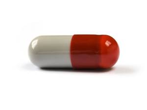 Антибиотик при бронхите у детей: 5 самых часто назначаемых препаратов