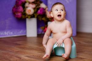 Белок в моче у ребенка: 7 причин повышения уровня белка, расшифровка результатов