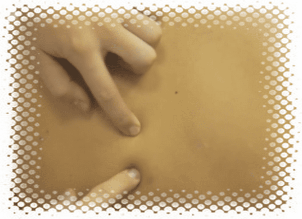 Боль в груди при климаксе: патология или норма