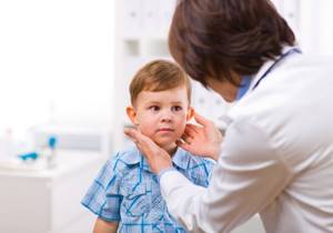 Болит шея у ребенка: 6 основных причин и 7 способов помочь ребенку снять боль от врача-педиатра