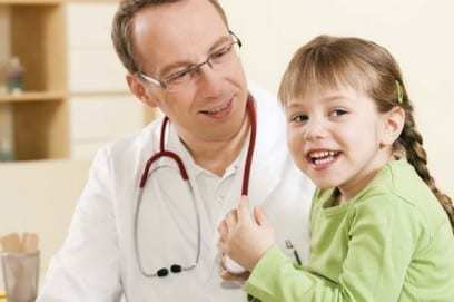 Бронхомунал для детей: показания и противопоказания, 10 возможных побочных эффектов и особенности применения