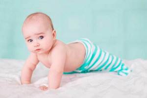 Что должен уметь ребенок в 3 месяца: 8 основных навыков, норма роста и веса трехмесячного малыша