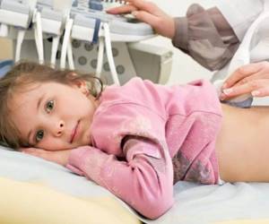Цистография у детей: 6 показаний и 7 противопоказаний к проведению