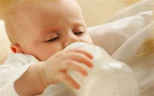 Диатез у новорожденных детей: 4 группы, симптомы и признаки, лечение и профилактика