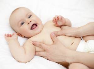 Дюфалак для новорожденных: дозировка, побочные эффекты, где хранить, цена, отзывы