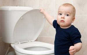 Эритроциты в моче у ребенка: 16 причин появления, норма и отклонение