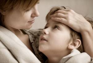 Если ребенок застал вас во время близости: 4 варианта объяснения и 4 рекомендации психолога