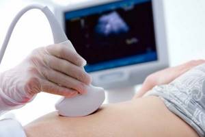 Гемангиома у новорожденных: что такое, 9 причин, симптомы и 8 методов лечения грудничка