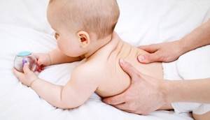 Гипертонус мышц у младенцев до года: что такое, 9 причин, симптомы и лечение заболевания