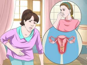 Гипопластический эндометрий: особенности, причины, симптомы и лечение