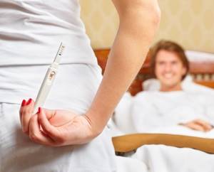 Гормональный укол ХГЧ: эффективный стимулятор овуляции и помощник в зачатии