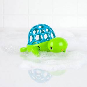 Игрушки для ванной: обзор 17 лучших игрушек для купания на присосках и не только, 5 правил выбора