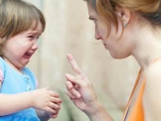 Истерика у ребенка в 1, 2, 3 года — что делать: 4 стадии, 6 причин и 12 методов от детского психолога