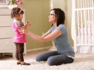 Истерика у ребенка в 1, 2, 3 года — что делать: 4 стадии, 6 причин и 12 методов от детского психолога