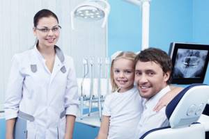 Как часто можно делать рентген ребёнку: допустимые дозы, 7 показаний, советы