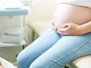 Как лечить молочницу при беременности и грудном вскармливании: эффективные советы и препараты