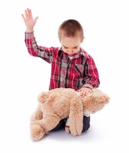 Как наказывать ребенка: 8 верных способов наказания от детского психолога и запрещённые приёмы