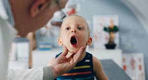 Как поднять иммунитет ребенку: 5 правильных способов и 7 препаратов для улучшения сопротивляемости организма