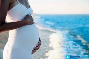 Как проходит гистероскопия и когда после нее можно планировать беременность