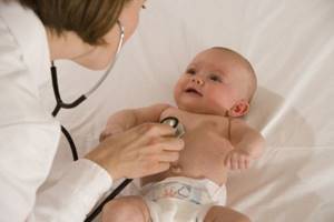 Как развивать ребенка в 2 месяца: рекомендации и советы педиатра, нормы и отклонения