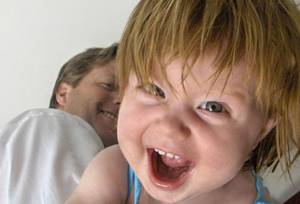 Как успокоить плачущего ребенка — новорожденного, младенца, 2, 3 лет: 9 способов от детского психолога