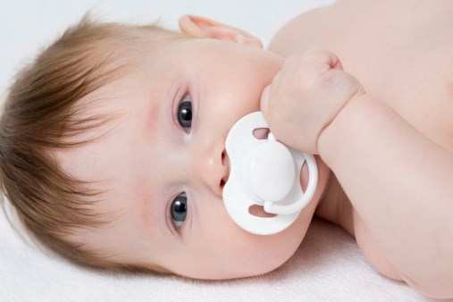 Как успокоить плачущего ребенка — новорожденного, младенца, 2, 3 лет: 9 способов от детского психолога