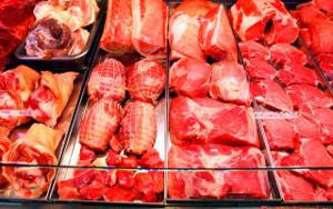 Как вводить мясо в прикорм ребенка: 4 главных правила, 7 видов мяса, советы педиатра