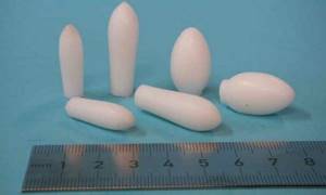 Какие свечи для лечения эндометрита используют в гинекологии