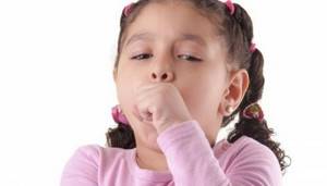 Лечение кашля у детей народными средствами: обзор 22 лучших рецепта от врача