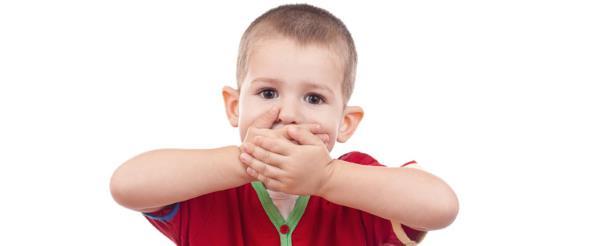 Лечение заикания у детей: 16 важных правил в борьбе с заиканием у ребёнка