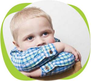 Лечение заикания у детей: 16 важных правил в борьбе с заиканием у ребёнка