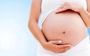 Молочница и беременность: чего бояться и как бороться