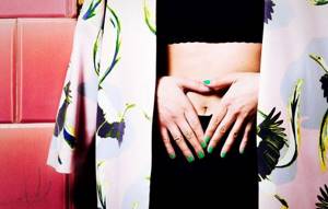 Молочница во время и после менструации: самые эффективные методы лечения