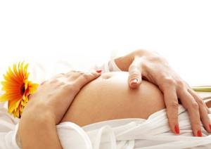 Может ли молочница помешать зачатию – кандидоз при планировании беременности