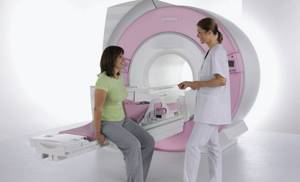 Можно или нельзя проводить МРТ при месячных