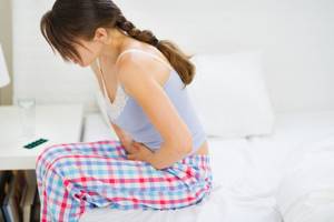 Можно ли забеременеть при хроническом эндометрите