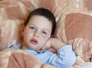 Муковисцидоз у детей: 9 главных симптомов, диагностика и 2 метода лечения