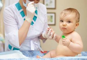 Нейтрофилы повышены у ребенка: 11 причин повышения, норма, подготовка к анализу