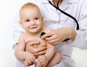 Нитриты в моче у ребенка: 4 причины появления, подготовка к анализу, расшифровка результатов