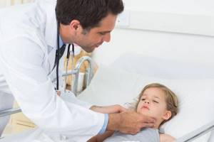 Нитриты в моче у ребенка: 4 причины появления, подготовка к анализу, расшифровка результатов