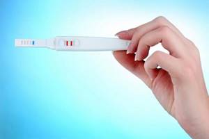 Особенности проведения теста на менопаузу и причины повышения ФСГ