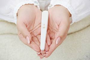 Особенности проведения теста на менопаузу и причины повышения ФСГ