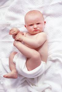 Паховая грыжа у ребенка: 7 симптомов, лечение у мальчиков и девочек