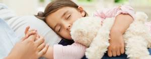 Почему ребенок скрипит зубами во сне: причины, нужно ли лечить, мнение комаровского