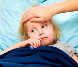 Повторная ветрянка у детей: может ли ребенок заболеть второй раз, причины, симптомы, лечение