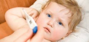 Повышенные моноциты в крови у ребенка: 6 причин повышения, подготовка к анализу, расшифровка результатов