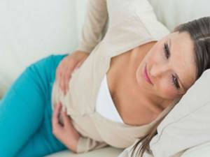 Причины тянущей боли в яичнике после овуляции: может ли это быть признаком беременности